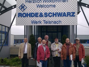 Rohde & Schwarz (2)